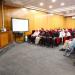 مطار
      القاهرة
      ينظم
      دورة
      تدريبية
      متخصصة
      لإدارة
      مخاطر
      الطيور
      والحياة
      البرية