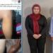 لهو
      الأطفال
      يشعل
      حرب
      العصي
      بين
      الأقارب
      في
      الدقهلية،
      وفيديو
      بمواقع
      التواصل
      يكشف
      الحقيقة
