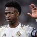 أزمة
      جديدة
      تهدد
      تجديد
      فينيسيوس
      جونيور
      مع
      ريال
      مدريد