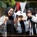 لحظة
      الحسم
      تقترب،
      بالاسم
      ورقم
      الجلوس
      نتيجة
      الثانوية
      العامة
      2026