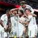 ريال
      مدريد
      يحقق
      إيرادات
      قياسية
      بلغت
      1.22
      مليار
      يورو