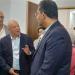 التضامن
      ومحافظة
      البحر
      الأحمر
      تطلقان
      خطة
      تنموية
      جديدة
      لدعم
      أهالي
      حلايب
      وشلاتين