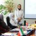 «الاعتماد الأكاديمي»: الحوكمة المؤسسية لضمان جودة التعليم وتعزيز كفاءة الأداء