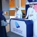 الهيئة
      السعودية
      للمياه
      تعلن
      توطين
      صناعة
      أجهزة
      استعادة
      الطاقة
      لدعم
      صناعة
      التحلية