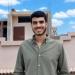 شابٌ
      قلبه
      معلق
      بالمساجد
      وألم
      فراق
      الأب
      وإرادة
      تتحدى
      الظروف،
      5
      قصص
      إنسانية
      في
      قائمة
      أوائل
      الثانوية
      الأزهرية
      بالشرقية