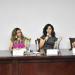 المهرجان
      القومي
      للمسرح
      يناقش
      خصوصية
      «مسرح
      المرأة»
      وتحدياته
      ضمن
      مسار
      «وصلة»