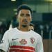 تأخر عودة شيكو بانزا وبيزيرا للقاهرة يثير جدلا واسعا في الزمالك