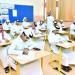 قبل بدء العام الدراسي الجديد.. تعرف على الإجازات المقررة للطلبة والموظفين بالمدارس