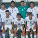 منتخب
      الشباب
      يواجه
      الأردن
      الليلة
      استعدادا
      لتصفيات
      شمال
      أفريقيا