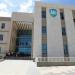 تنسيق
      الجامعات
      2026،
      مصروفات
      جامعة
      العلمين
      الدولية
      للعام
      الدراسي
      الجديد