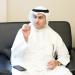 3 طرق لإنجاز معاملات التوثيق.. الحضور الشخصي والاتصال المرئي والمسموع والنظام الإلكتروني
