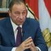 رمضان
      السيد:
      الخطيب
      صنع
      تاريخا
      إداريا
      والأهلي
      يحتاج
      إلى
      لاعب
      وسط
      "أيسر"