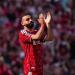 نجم ليفربول مشيدًا بـ محمد صلاح: أرقامه أذهلتني ولا أعرف وجهته المقبلة