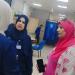 صحة
      الإسماعيلية
      تتفقد
      مراكز
      طب
      الأسرة
      وسير
      العمل
      بمستشفيات
      الحميات
      (صور)