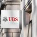 UBS:
      تراجع
      أسهم
      الذكاء
      الاصطناعي
      طبيعي..
      والتوترات
      العالمية
      الخطر
      الأكبر