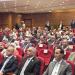 بدء مبادرة "مصر تنطلق بالتصدير" في الغربية بمشاركة تصديري الصناعات الغذائية