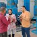 بتكليفات
      محافظ
      القليوبية..
      تحرك
      ميداني
      مكثف
      لاحتواء
      أزمة
      طفح
      الصرف
      الصحي
      بمنطقة
      منطي