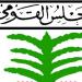 القومي للطفولة والأمومة يتدخل لإنقاذ ثلاثة أشقاء تعرضوا للاعتداء بقنا وتوفير الرعاية لهم