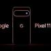 قبل
      إطلاقه
      رسميًا،
      جوجل
      تستعرض
      هاتف
      Pixel
      11
      Pro
      وتكشف
      عن
      مفاجأة