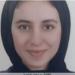 طالبة
      الـ
      4%
      بالثانوية:
      "مش
      هسكت
      على
      حقي
      وعايزة
      أشوف
      ورقي"
      (فيديو)