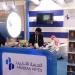 عمومية
      "أنابيب"
      تعقد
      اجتماعها
      24
      أغسطس
      لمناقشة
      زيادة
      رأس
      المال
      بمنح
      أسهم
      مجانية