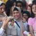 عدد
      الناجحين
      في
      الثانوية
      العامة
      2026،
      الأرقام
      الكاملة
      بالنظامين
      الجديد
      والقديم