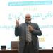 يرسخ
      لـ“التطبيع
      بالأزمة”،
      إبراهيم
      نجم
      يحذر
      من
      هيمنة
      "الأسرة
      المأزومة"
      في
      الدراما
      المصرية