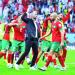 الركراكي يكشف كواليس ملحمة المغرب في مونديال قطر 2022 ويستعيد ذكريات إنجاز أسود الأطلس التاريخي