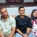 حسين
      محمد
      التاسع
      على
      الجمهورية
      بالثانوية
      العامة:
      سجدت
      لله
      بعد
      سماع
      النتيجة
      وحلمي
      الالتحاق
      بهندسة
      البترول
      (فيديو)