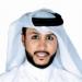 تنمية المهارات الشخصية لـ «شباب الدوحة»