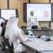 مركز وفاق ينظم البرنامج التوعوي "سنة أولى زواج" بالتعاون مع جامعة قطر