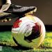 إلغاء استثناء اللاعب «الموهوب» الإضافي