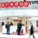 Ooredoo تحافظ على زخم النمو في النصف الأول