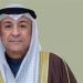 التعاون الخليجي: ندعم السعودية في مواجهة المليشيات الموالية لإيران في العراق