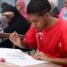 تنسيق
      الجامعات،
      72
      ألف
      طالب
      يسجلون
      لأداء
      اختبارات
      القدرات