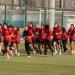 موعد مباراة منتخب مصر للسيدات أمام مالاوى فى كأس الأمم الأفريقية