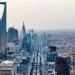 "اشتر
      الآن
      وادفع
      لاحقًا"،
      السعودية
      تتيح
      تقسيط
      تذاكر
      السينما
      لأول
      مرة