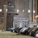 مواقيت الصلاة اليوم الأربعاء، موعد أذان الظهر في القاهرة والمحافظات