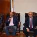 غرفة
      الجيزة
      التجارية
      تبحث
      مطالبات
      فروق
      نسب
      بدالي
      التموين
      وتنسق
      مع
      الوزارة
      لمراجعتها