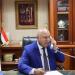 كامل الوزير: اصطدام المسيّرة بأحد المواسير حال دون انفجار كارثي في ميناء دمياط
