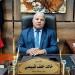 وزير
      التعليم
      يكلف
      الدكتور
      خالد
      خلف
      قبيصي
      مديرًا
      لمديرية
      التربية
      والتعليم
      بالدقهلية