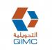 الأرباح الصافية نصف السنوية للشركة القطرية للصناعات التحويلية تتراجع بـ 49.6 في المئة