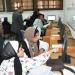 تنسيق الجامعات 2026، مؤشرات القبول بكليات الذكاء الاصطناعي وحاسبات ومعلومات