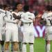 القضاء الإسباني يوجه ضربة قوية إلى ريال مدريد