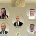 مصر
      تبحث
      مع
      السعودية
      والإمارات
      والأردن
      والكويت
      خفض
      التصعيد
      في
      المنطقة