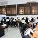تنسيق
      الدبلومات
      الفنية
      2026،
      القائمة
      الكاملة
      للكليات
      والمعاهد
      المتاحة