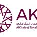 عبدالله العسيري: 36 مليون ريال صافي أرباح الخليج التكافلي