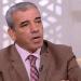 عباس
      شراقي:
      مصر
      مستعدة
      لكل
      سيناريوهات
      الجفاف
      ونقص
      المياه..
      السد
      العالي
      لا
      يزال
      الحصن
      المنيع
      لمصر..
      وإثيوبيا
      أخطأت
      في
      إدارة
      بحيرة
      السد
      قبل
      موسم
      الأمطار