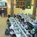 91.6
      ٪
      صافي
      تعاملات
      المصريين
      بالبورصة
      خلال
      تداولات
      الأسبوع