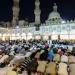 مواقيت
      الصلاة
      اليوم
      الجمعة
      31
      -
      7
      -
      2026
      في
      القاهرة
      والمحافظات